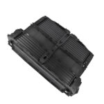 Radiator Support Assembly for Ford Maverick 2022-2023 L4 2.0L L4 2.5L DOHC New - Image 6
