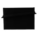 4x Engine Air Filter fit for Kenworth T680 T880 Peterbilt 567 579 P621725 LAF6725 - Image 3