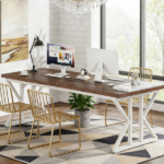 Office Desk - Image 3