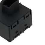 Trailer Brake Control Module fit for Chevrolet Suburban 3500 HD 2018-2019 84108373 - Image 2