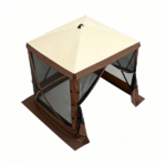 Pop Up Gazebo Tent - Image 6