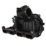 Air Intake Manifold fit for Kia Sportage L4 2.0L 2011-2016 Optima Hyundai Santa Fe - Image 2