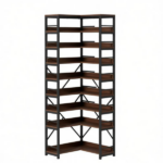 Shoe Cabinet - Image 2