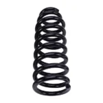 Racing Suspension Drop Coils 3" fit for Ford F-150 2WD 2015-2020 Front Springs - Image 3