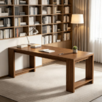 Conference Table - Image 6