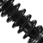 24 Way Damper Adjustable Coilovers Suspension Kit fit for Honda Civic 2001-2005 EM2 - Image 5