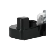 4-Pin Tailgate Lock fit for Jeep Liberty 2.4L 2.8L 3.7L 03-07 55360641AD Rear Mount - Image 4
