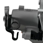 Rear Brake Caliper Assembly fit for Volkswagen Jetta 00-05 08-09 Left and Right Side - Image 4