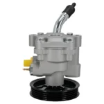 New Power Steering Pump fit for Mitsubishi Montero Sport 3.0L V6 99-04 21-5266 - Image 6