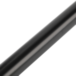 4.5-8" Lift Front Adjustable Track Bar Fit For 1994-02 Dodge Ram 1500 2500 3500 4WD - Image 4
