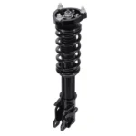 MaXpeedingrods Street Coilover Suspension Kit fit for 06-11 Honda Civic FA FG - Image 5