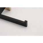 5 - Piece Bathroom Hardware Set - Image 2