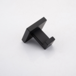 4- Piece Bathroom Hardware Set - Image 6