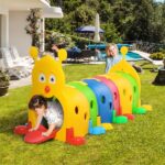 Inflatable Bounce House - Image 13