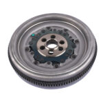 6-speed DSG Dual Mass Flywheel Replacement for Audi A3 VW Golf Beetle Jetta 2.0 TDI DSG 03G105266BD 03G105266CH