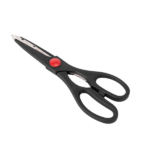 39pcs Tool Kit Red - Image 9
