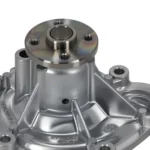 Cooling Water Pump fit for Komatsu 2D70E-5S-BA 119540-42000 11954042000 - Image 16