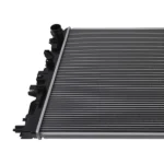 Aluminum Cooling System Radiator fit for Ram 1500 3.0L/3.6L 2019-2022 13835