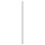 Same Code 87756300 HT-300 x 100 Household Application Door & Window Rain Cover Eaves Transparent Board & Gray Holder - Image 24