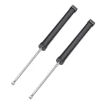 Maxpeedingrods Coilover Shocks Struts fit for VW Golf MK4 1998-2007 Jetta 99-04 FWD - Image 2