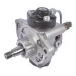 Diesel Fuel Pump Replacement for Kubota 906M 907M 908M Skid Steer Loader 42D 236D 236D3 262D - Image 6