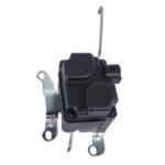 Intake Manifold Runner Control Actuator 3F2E9J559BB 3F2Z9J559BD Fit for Ford F-150 2005-2008, Freestar 2004-2007 - Image 3