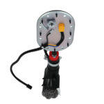 Fuel Pump Assembly fit for Honda VTX1800C VTX1800R VTX1800S A AC VTX1800S 02-04 - Image 6