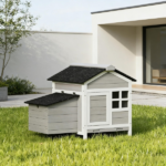 Chicken Coop - Image 5