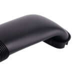 Air Intake Tube Hose fit for BMW X6 xDrive35i 3.0L L6 - Gas 2008 13717624210 - Image 4