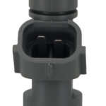 Set of 4 Fuel Injectors fit for Nissan Frontier NP300 NP300 Frontier 2.5L 2005-2020 - Image 5