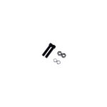 Hydraulic Brake Cylinder Replacement for Skyjack Models SJIII3215 SJIII3219 127900 195055 127900BA - Image 11
