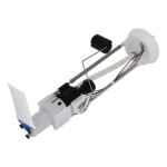 Electric Fuel Pump fit for 2011-2014 Polaris Sportsman 550 Touring 2522236 2530009 - Image 2