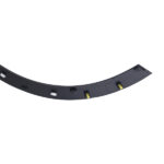 Fender Flare Molding fit for Honda CR-V 2017-2022 Right Passenger Side HO1291108