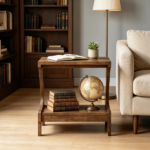 End Table - Image 4