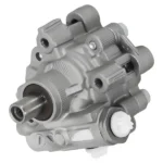 Power Steering Pump fit for Dodge Avenger Grand Caravan V6 08-10 20-2206 4721439AB - Image 6