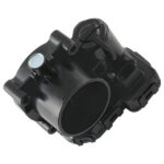 Throttle Body fit for Dodge Grand Caravan 2008-10 3.8L 3.3L Town Country 04593858AB - Image 6