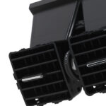 Air Vent Panel Rear Center fit for Mercedes Benz GLE W166 2012-2019 A16683005542A17 - Image 5