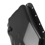 Auto Transmission Oil Pan fit for GM 4L80-E 4L85-E 1996-2009 103163 w/ Gasket - Image 4