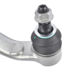 4PCS Control Arm & Ball Joint Front Lower Forward & Rearward Replacement for BMW X5 E70 2007-2013, X6 E71 2008-2014 - Image 8