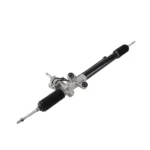 Power Steering Rack & Pinion fit for Honda Pilot 2009-2015 V6 3.5L 53601-SZA-A51 - Image 2