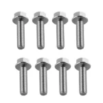2-Pack Spindle fit for Cub Cadet Z-force S 46 LT2500 618-04636 918-04865A