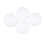 Diaphragm pump Gasket Kit 637309-TT Replacement for Ingersoll Rand ARO:PD20 E20A-FSS-STT-B00 - Image 8