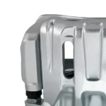 Front Left Disc Brake Caliper fit for Honda Crosstour 2012-2015/CR-V 2007-2016 - Image 2