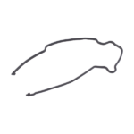 Head Gasket Set Fit for Ford F150 F250 F350 5.4L 2004 2005 2006 2007 2008 #HS26306PT - Image 6