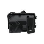 177000A212 Air Cleaner Filter fit for Lexus ES330 RX330 2004 2005 2006 V6 3.0L 3.3L - Image 2