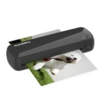 Printer Table - Image 10