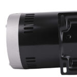 Premium 4HP Spa Pump Motor 230V Dual-Speed Spa Pump 3721621-1D 37216211D new