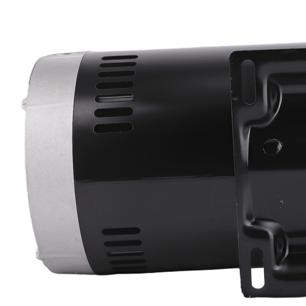 Premium 4HP Spa Pump Motor 230V Dual-Speed Spa Pump 3721621-1D 37216211D new