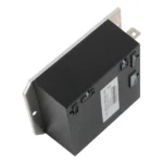 Motor Controller 36V 350A fit for EZGO Electric Golf Cart 73326G02 2000 2001-UP - Image 6