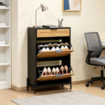Shoe Storage Cabine - Image 4
